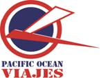 Pacific Ocean Viajes